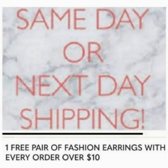 Victoria's secret bali coconut palm body lotion LIMITED EDITION - Picture 4 of 5